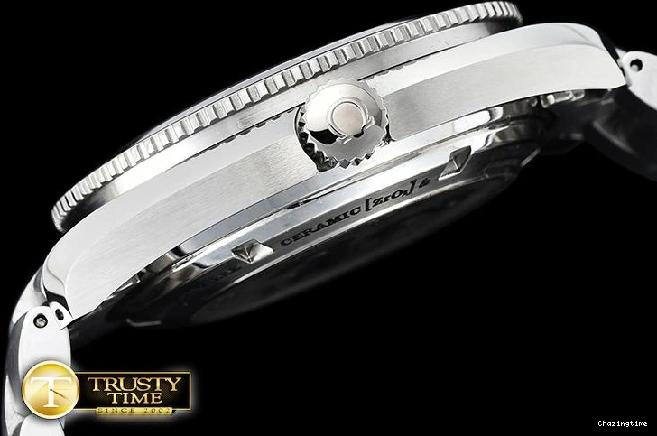 1102 OMG0593 – Planet Ocean Liquid